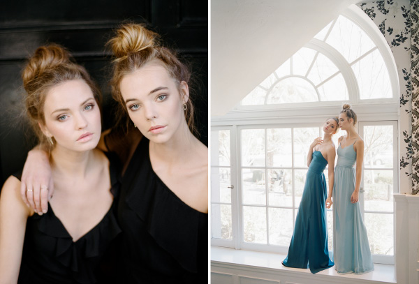 RYALE_Joanna_August_Culver_Hotel_10