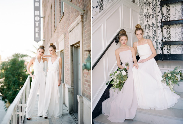 RYALE_Joanna_August_Culver_Hotel_9