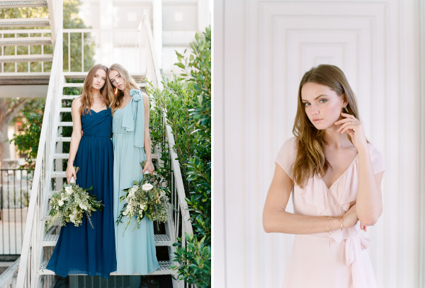 RYALE_Joanna_August_Culver_Hotel_