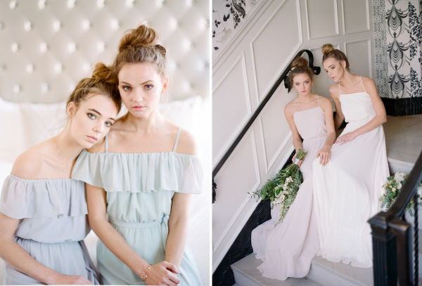 RYALE_Joanna_August_Culver_Hotel_15